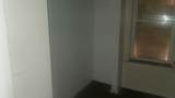 5258 Emerald Avenue - Photo 18