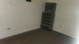 5258 Emerald Avenue - Photo 19