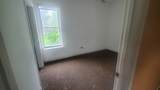 5258 Emerald Avenue - Photo 20