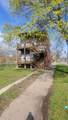 5258 Emerald Avenue - Photo 3