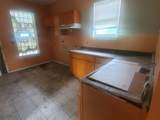 5258 Emerald Avenue - Photo 21