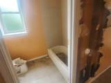 5258 Emerald Avenue - Photo 22