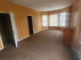 5258 Emerald Avenue - Photo 25