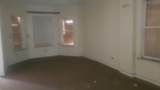 5258 Emerald Avenue - Photo 6