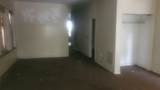 5258 Emerald Avenue - Photo 8