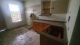 5258 Emerald Avenue - Photo 10