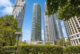 1201 Prairie Avenue - Photo 1