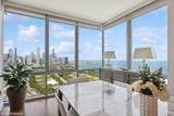 1201 Prairie Avenue - Photo 11