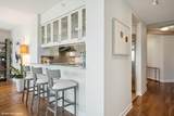 1201 Prairie Avenue - Photo 12