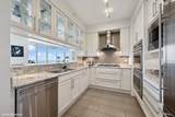 1201 Prairie Avenue - Photo 13