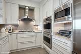 1201 Prairie Avenue - Photo 14