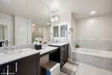 1201 Prairie Avenue - Photo 16