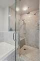 1201 Prairie Avenue - Photo 17