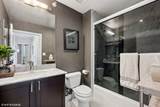 1201 Prairie Avenue - Photo 19