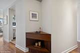 1201 Prairie Avenue - Photo 22