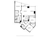 1201 Prairie Avenue - Photo 28