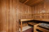 1201 Prairie Avenue - Photo 33
