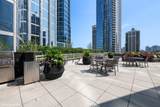 1201 Prairie Avenue - Photo 34