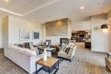 1201 Prairie Avenue - Photo 39