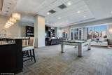 1201 Prairie Avenue - Photo 40