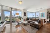 1201 Prairie Avenue - Photo 5