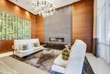1201 Prairie Avenue - Photo 43