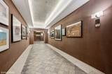 1201 Prairie Avenue - Photo 45