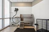 1201 Prairie Avenue - Photo 46