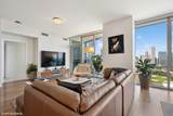 1201 Prairie Avenue - Photo 6