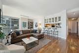 1201 Prairie Avenue - Photo 7
