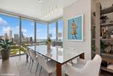 1201 Prairie Avenue - Photo 8
