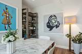 1201 Prairie Avenue - Photo 9