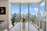 1201 Prairie Avenue - Photo 10