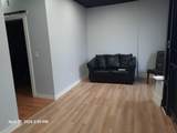 235 115th Street - Photo 2