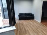 235 115th Street - Photo 3