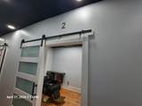 235 115th Street - Photo 5