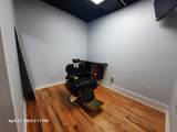 235 115th Street - Photo 6