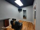 235 115th Street - Photo 7