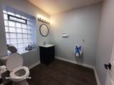 235 115th Street - Photo 10