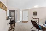 1627 Westminster Drive - Photo 15