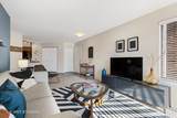1627 Westminster Drive - Photo 18