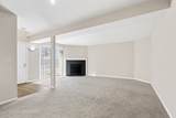 1627 Westminster Drive - Photo 21