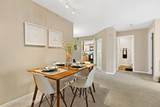 1627 Westminster Drive - Photo 27