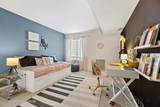 1627 Westminster Drive - Photo 41