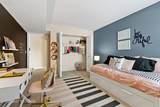 1627 Westminster Drive - Photo 42