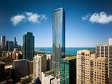 1000 Michigan Avenue - Photo 1