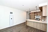 1000 Michigan Avenue - Photo 11