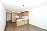 1000 Michigan Avenue - Photo 12