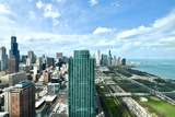 1000 Michigan Avenue - Photo 13