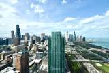 1000 Michigan Avenue - Photo 14